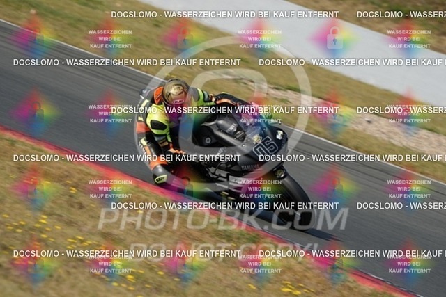 2024_09_07_PBK_37279 | Sportfotografie; SlowMotion; Video; Rennstrecke; Hafeneger; RSE; Speer; Trackday; Motorsportarena; Hockenheimring; Brno; Most; Barcelona; Valencia, Benny; Kaetzmer;