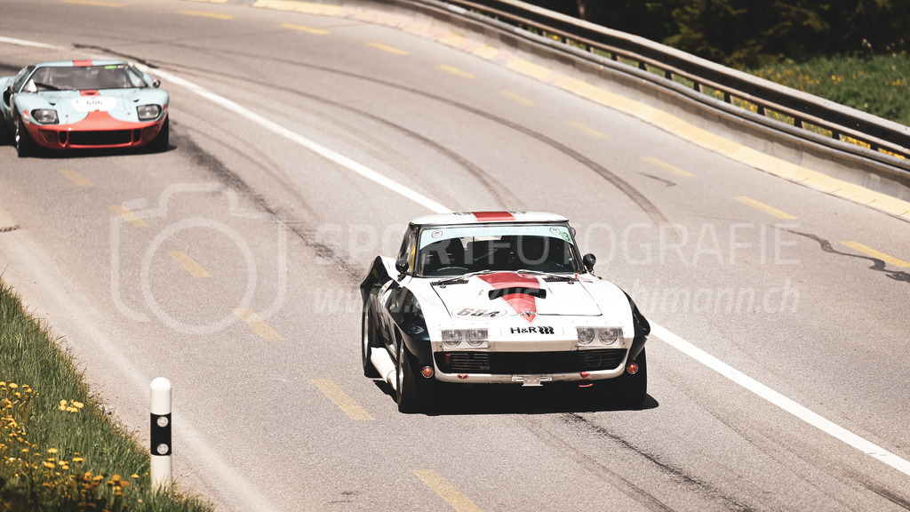 Lenzerheide Motor Classic - 3. Juni 2023 | Lenzerheide Motor Classic, 3. Juni 2023. 
Instagram: @lenzerheidemotorclassics / @acs.ch
Bild: Sportfotografie Markus Aeschimann | www.markus-aeschimann.ch - Realisiert mit Pictrs.com