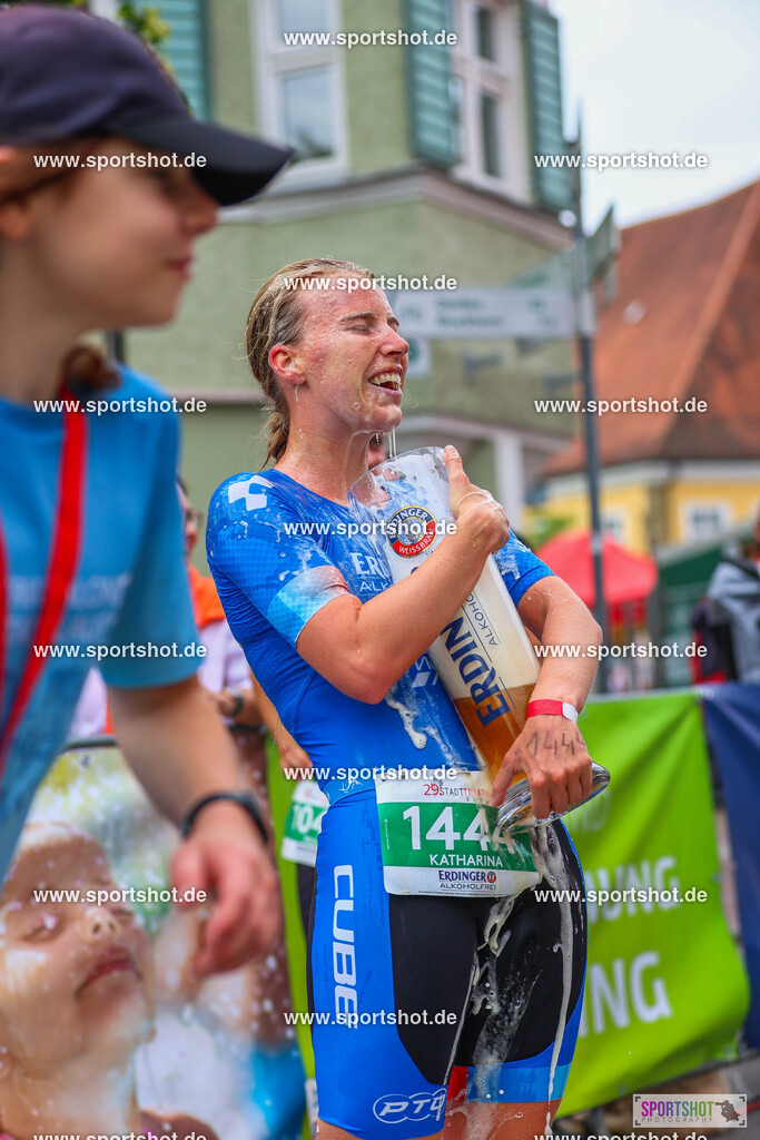 RZ__5359 | Stadttriathlon Erding                                          #yourpictrs                                                         PhotoCredit: www.sportshot.de