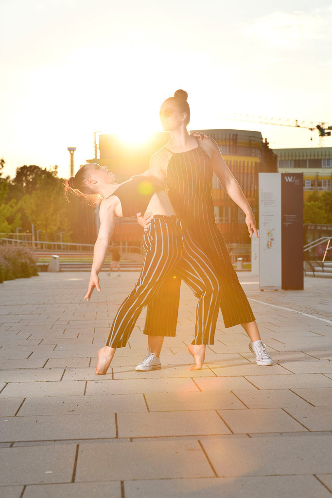 D85_1042 | Foto-Agnes Shop - Realisiert mit Pictrs.com