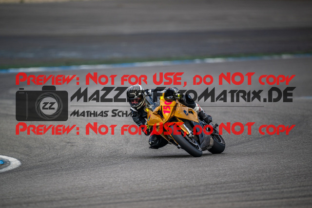 MaZZes_Fotomatrix_20240316_6007705_7595 | Fotograf Mathias Schmid
Sportfotograf,
Eventfotograf,
Hochzeitsfotograf,
Portraitfotograf