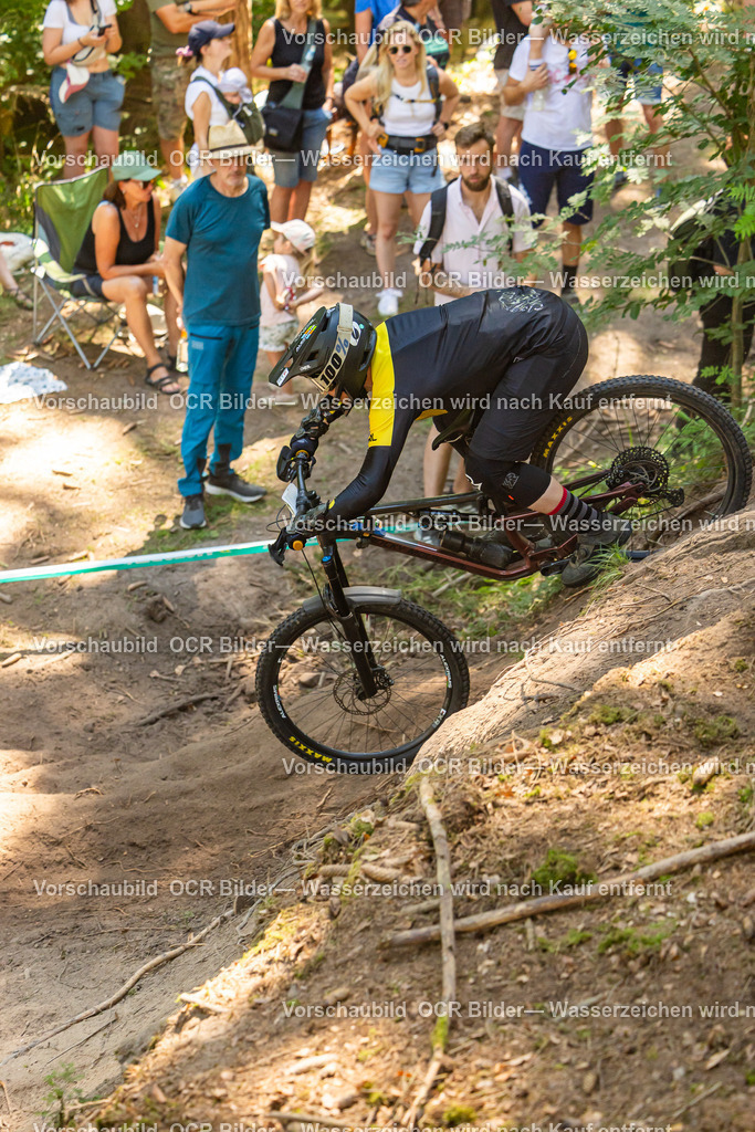 E1 Roßbach So R1-3217 | OCR Bilder Fotograf Eisenach Michael Schröder