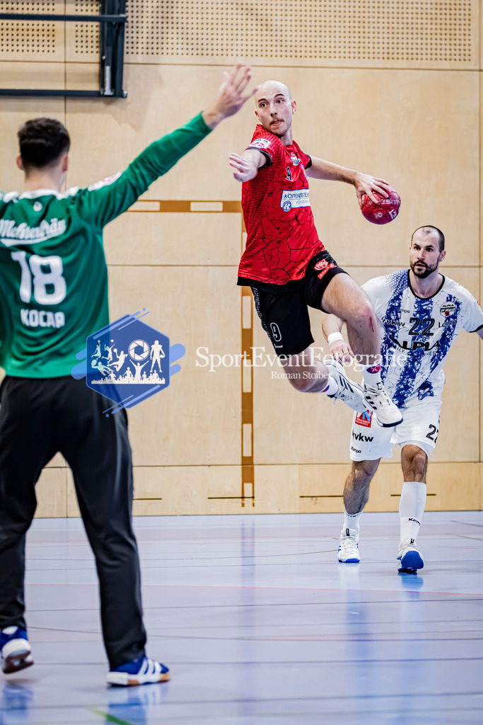 IMG_7153 | SportEventFotografie - Roman Stoiber