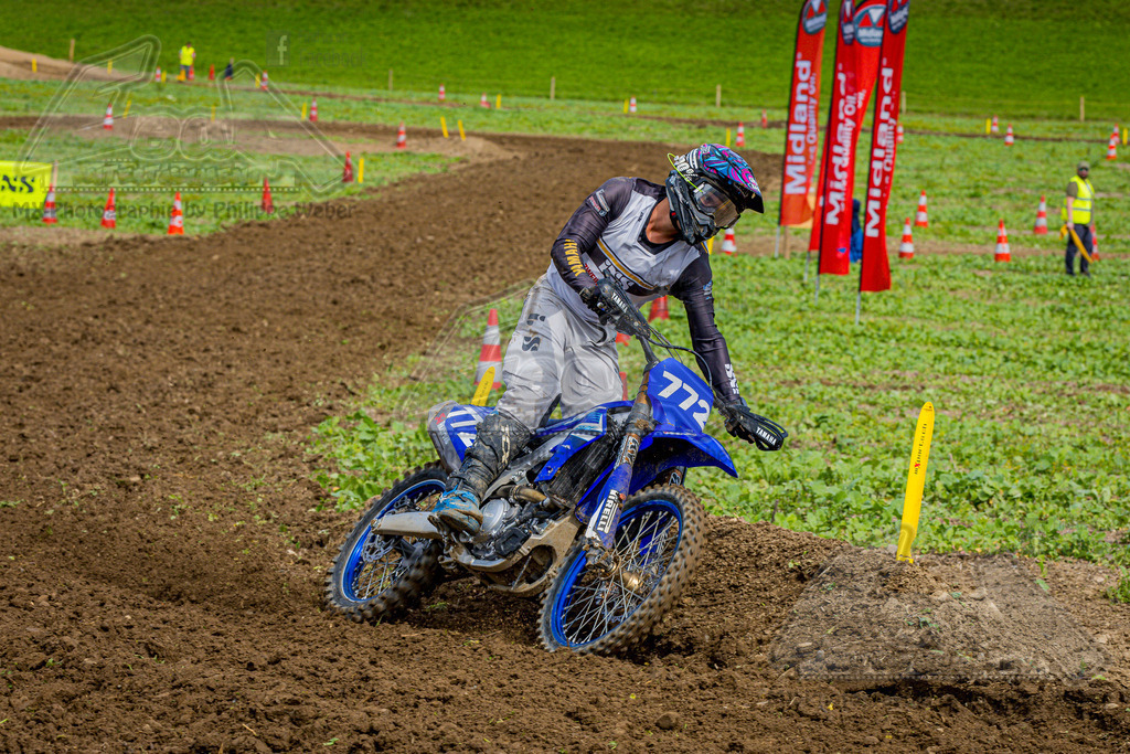 070A3362 | EeaA-Entertainment fotografiert für den SAM - Schweizerischer Auto- und Motorradfahrer-Verband und das Motor Journal in der Sparte Motocross, MX Photographie, Schweiz, SAM, MXRS, Swiss MX Network, Motocross Fotografie, MX Fotografie, Fotograf, Photographi