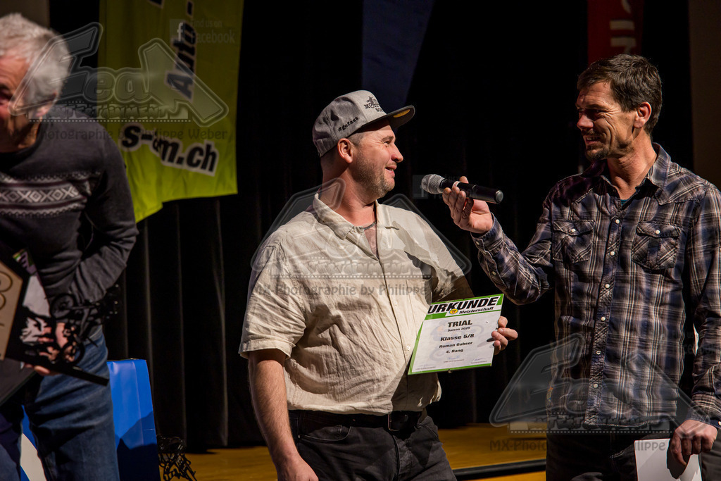 077A0754 | EeaA-Entertainment fotografiert für den SAM - Schweizerischer Auto- und Motorradfahrer-Verband und das Motor Journal in der Sparte Motocross, MX Photographie, Schweiz, SAM, MXRS, Swiss MX Network, Motocross Fotografie, MX Fotografie, Fotograf, Photographi