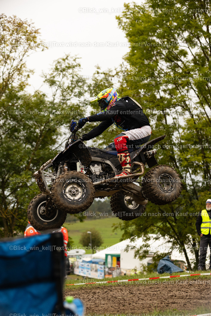 E68A2790 | blick_win_kel