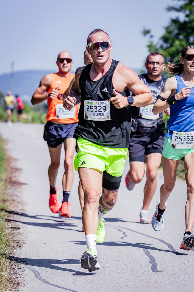 IMG_2475 | SportEventFotografie - Roman Stoiber