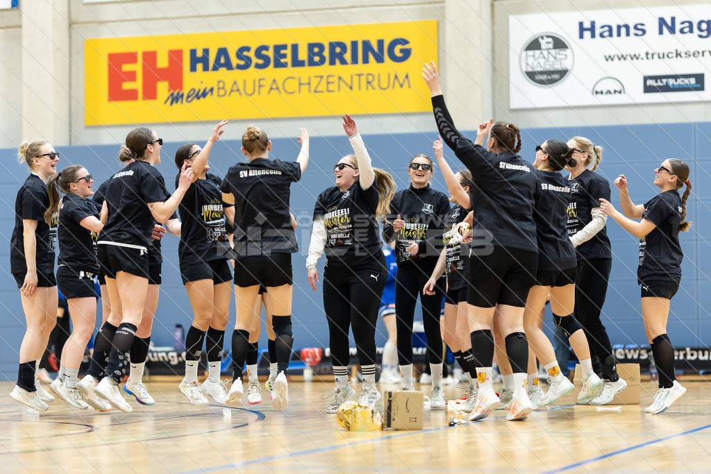 20260412_Picselweb-Fotografie_2R3_1545 | Dein Fotograf aus dem Landkreis Stade für Sport und Events - Realisiert mit Pictrs.com