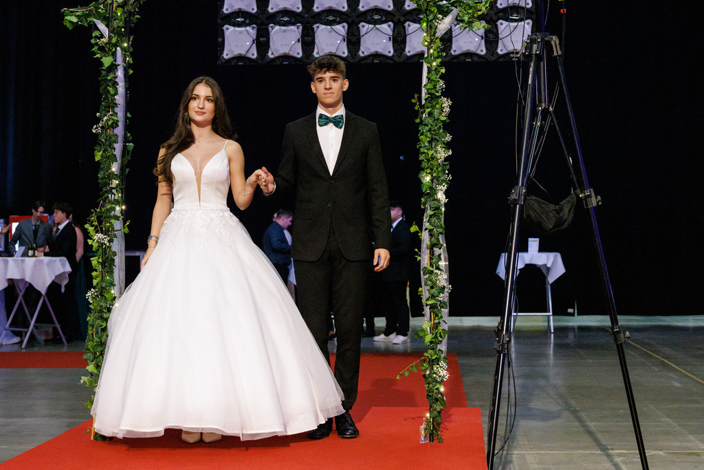 M3Studios-241005-ZBG_Oberwart-Reportage-0166 | M3Studios Online-Galerie