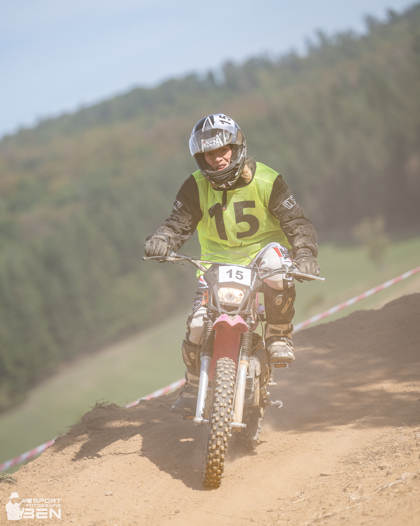 NZ8_2668 | sportfotografie_ben - Realisiert mit Pictrs.com