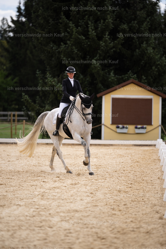 FHC2026_P02_145_16210 | Fichtenhof Classics 2026 – Dressurturnier, Reitanlage Fichtenhof, Schäftlarn