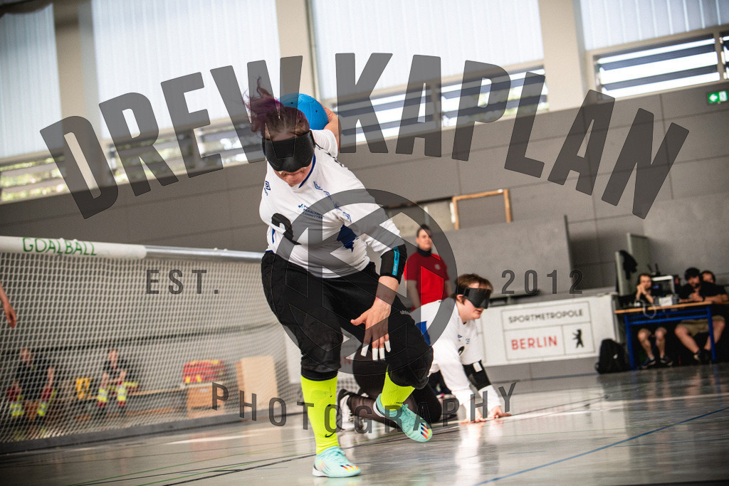 DKP-9288 | Drew Kaplan Photography