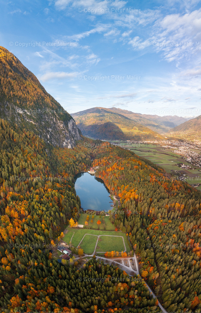 TristacherSee_Herbst_2023-27 | default