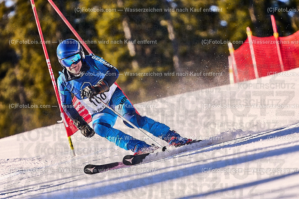 _ALP3483_FIS-Masters-GS-II_Glungezer_Weidenauer Guenter | FIS-MASTERS-WorldCup am Glungezer, GiantSlalom-II, So 18. Jänner 2026.