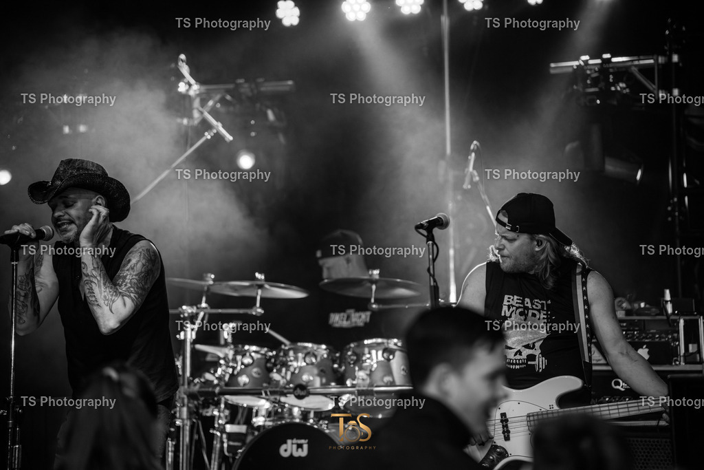 Neukircher Rocknacht (152) | TS Photography - Realisiert mit Pictrs.com