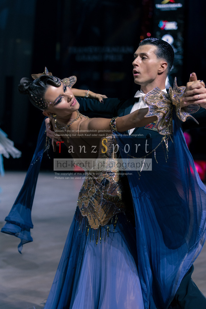 20251101_TGP_4853 | Tanzsportbilder, Standardtanz, Lateintanz, WDSF, DTV, LTVB, dancecomp, goc, hessen tanzt, blaues band der spree, walzer, tango, wiener walzer, slowfox, quickstepp, samba, rumba, cha-cha-cha, paso doble. jive, hd-kroft photography, turniertanzsport
