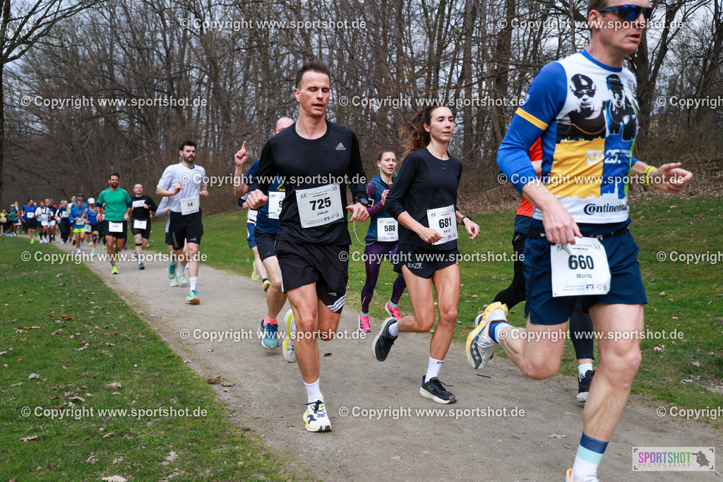 AR6_0006 | #forstenriedervolkslauf #volkslauf #forstenried #forstenriedersc #yourpictrs #sportshot_your_pictrs