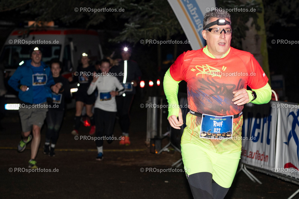 231031_SpardaBank_Halloweenlauf-374 | Professionelle Fotos Ihrer Laufsportveranstaltung.