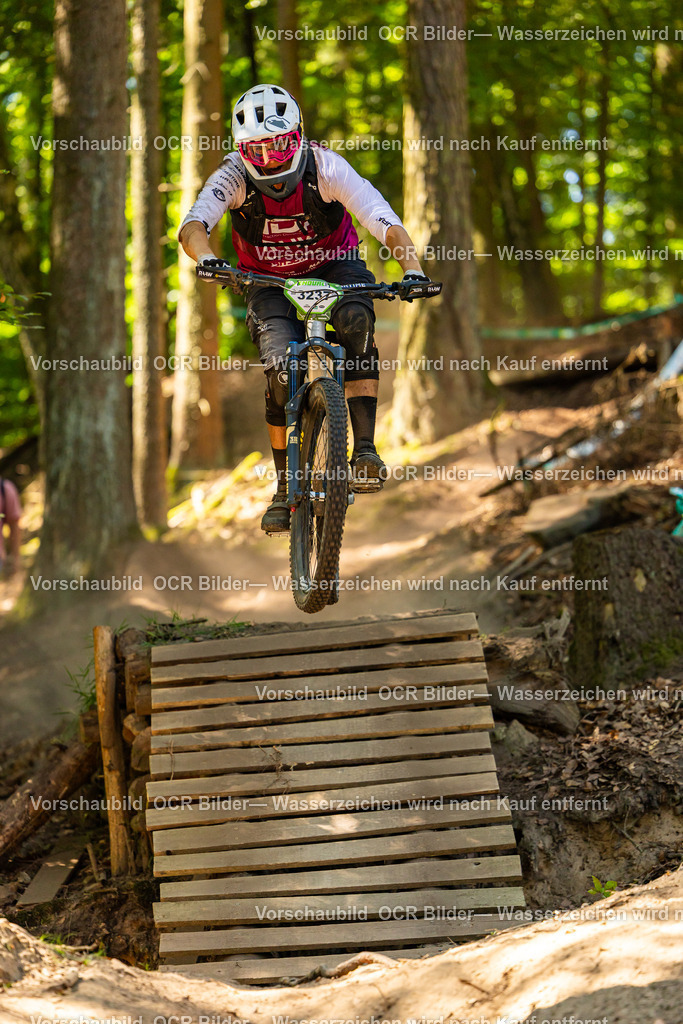 E1 Roßbach So R1-2959 | OCR Bilder Fotograf Eisenach Michael Schröder