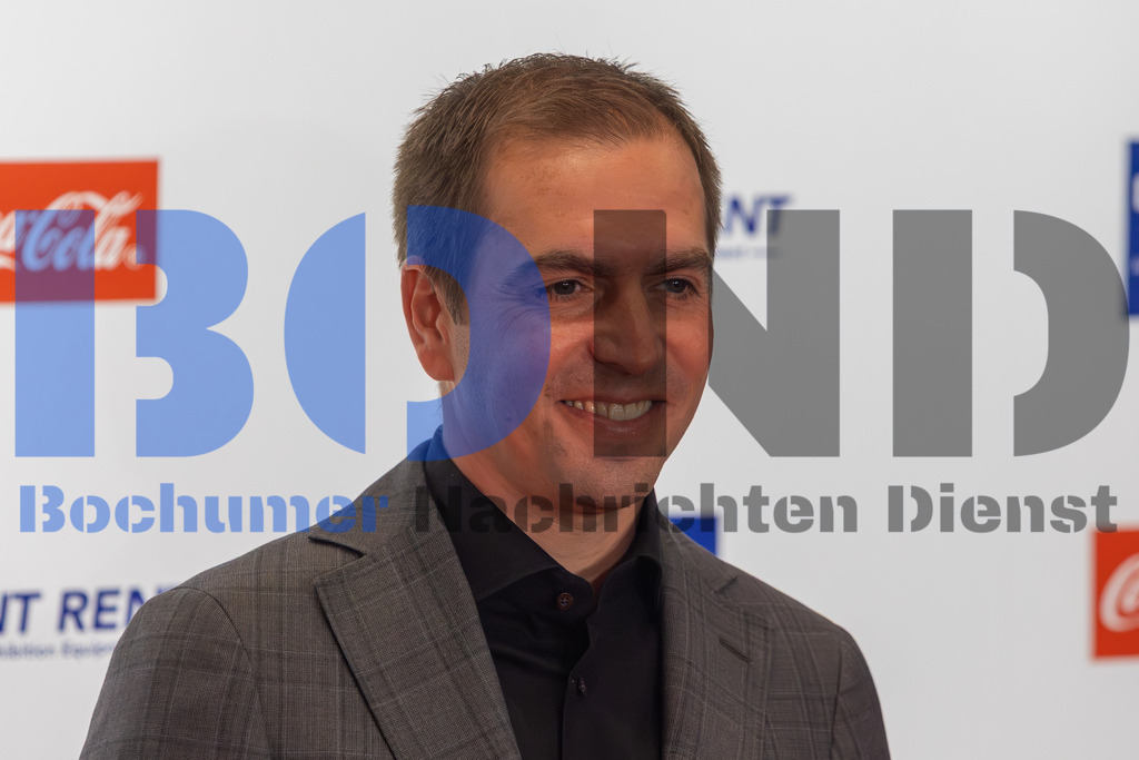 SES_HOFDFM20251006-51 | bond - Realisiert mit Pictrs.com