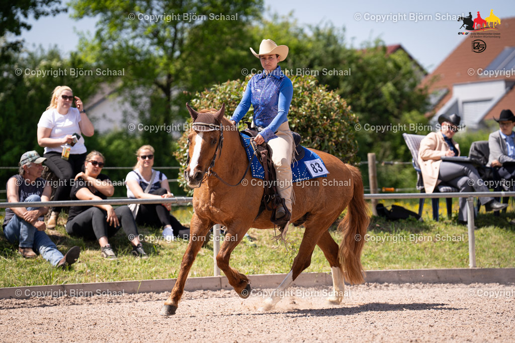 LMB08025 | BS-foto