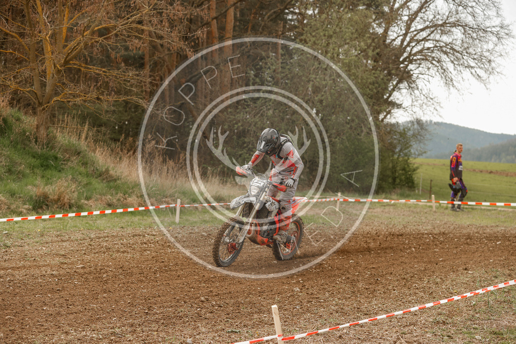 4TaktLauf1-844 | koppe-media - Realisiert mit Pictrs.com
