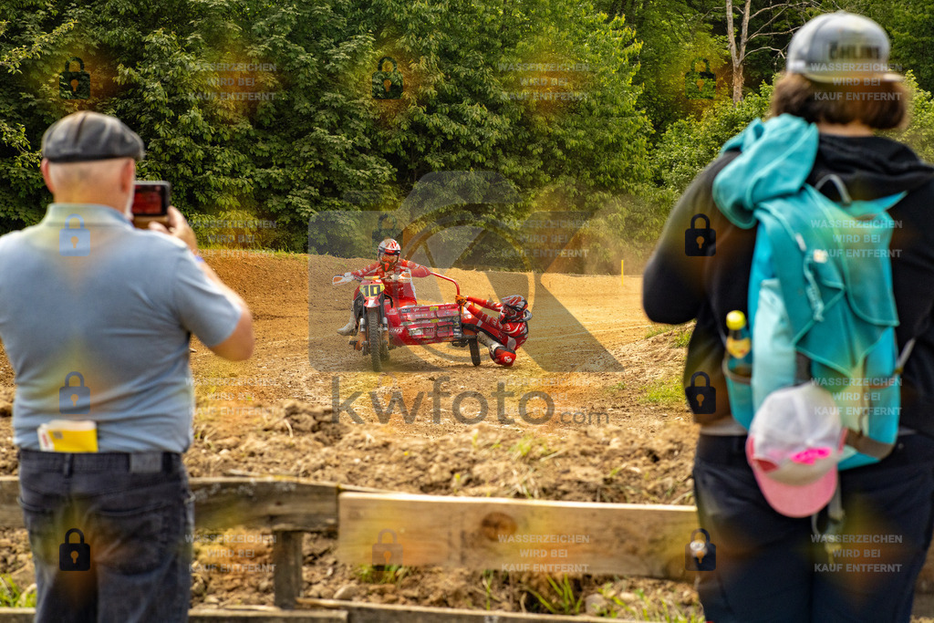 Motocross Schopfheim 2026-457 | KW-Foto