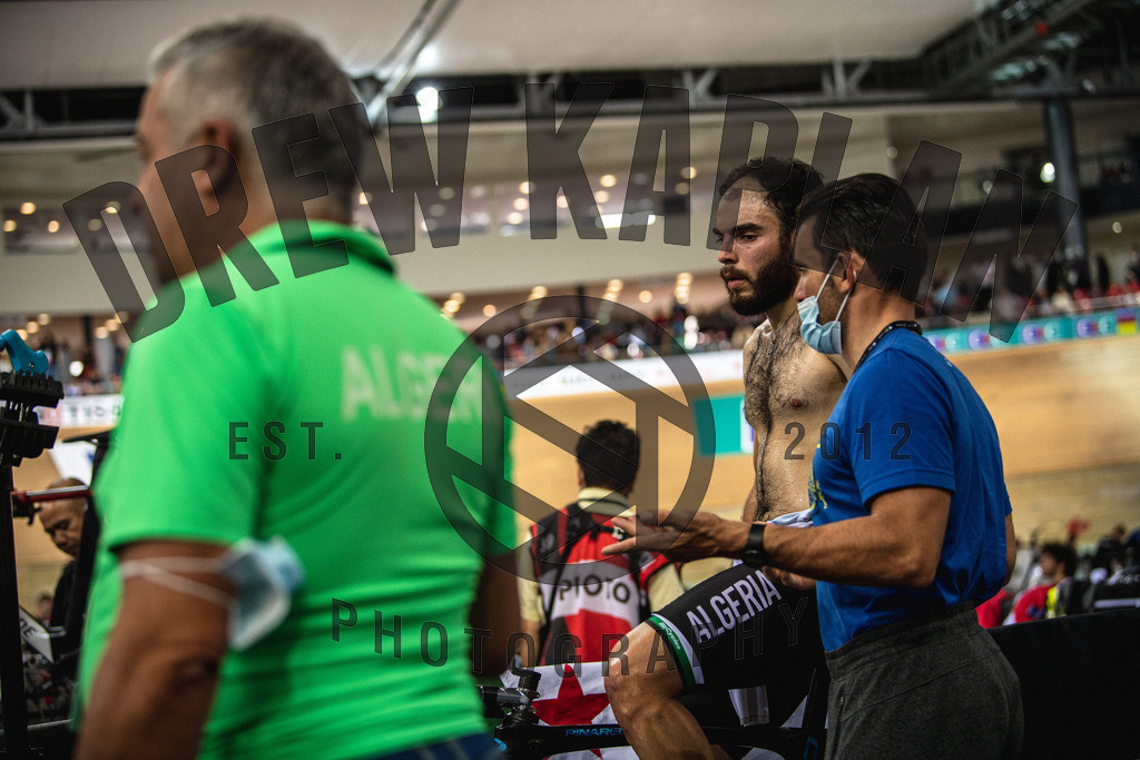 _DKP7934 | Drew Kaplan Photography