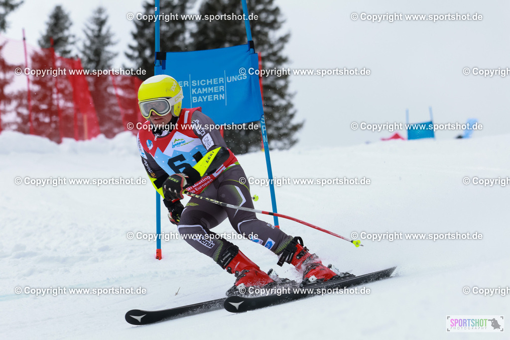 AR7_6592 | #interbancario_2026 #lenggries_de #yourpictrs #sportshot_your_pictrs #interbancarioskimeeting2026