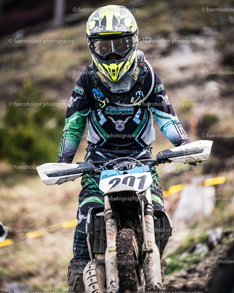 fuernholzer_230501-C3-507 | © Thomas Fuernholzer