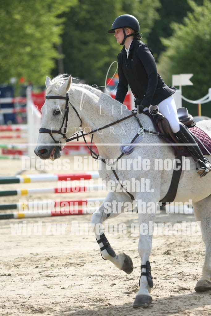 IMGM3790 | pl-fotografie