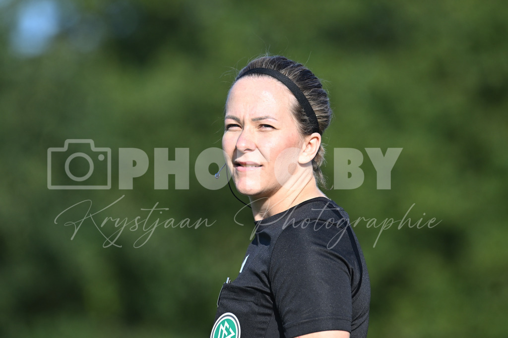 K10_1535 | Krystjaan Photography