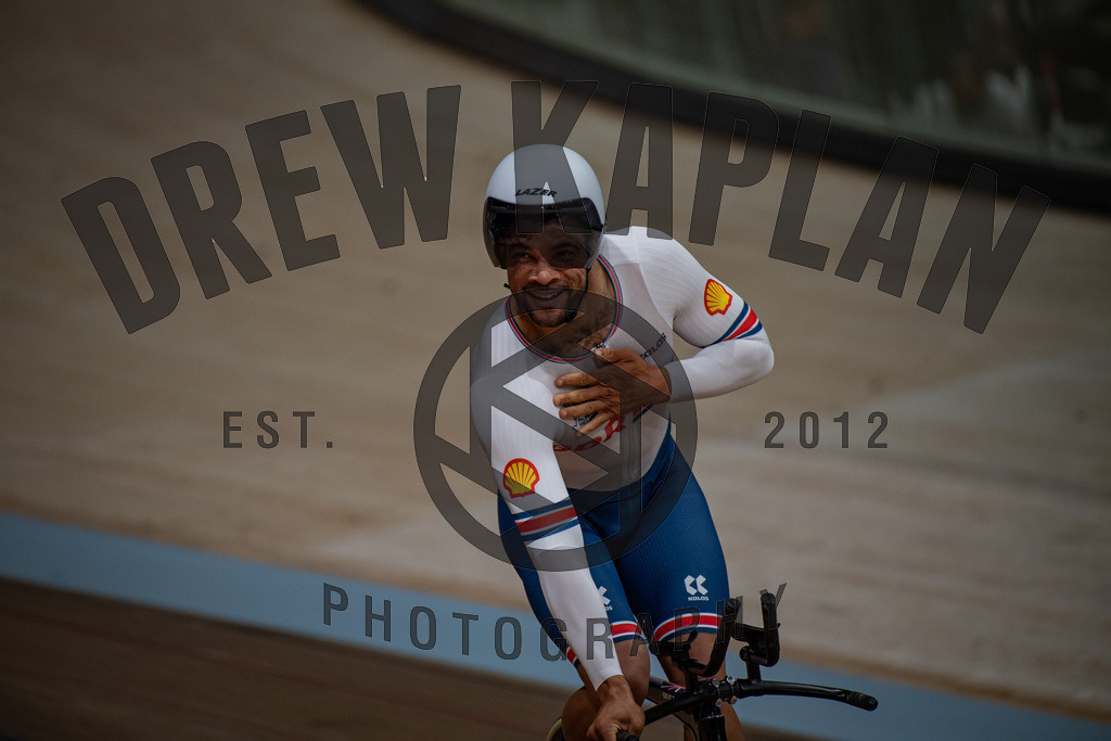 DKP-7339 | Drew Kaplan Photography