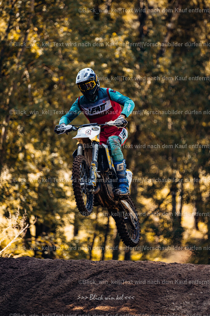 E68A6639 | blick_win_kel