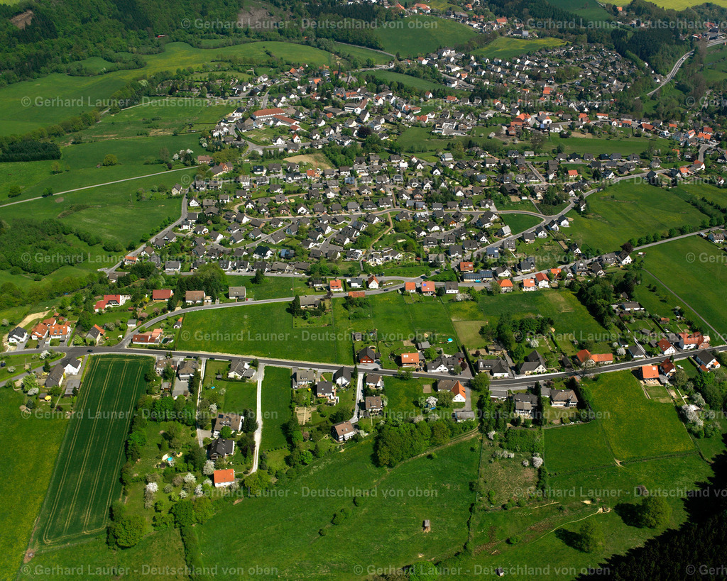 2620282 | Allagen, Warstein