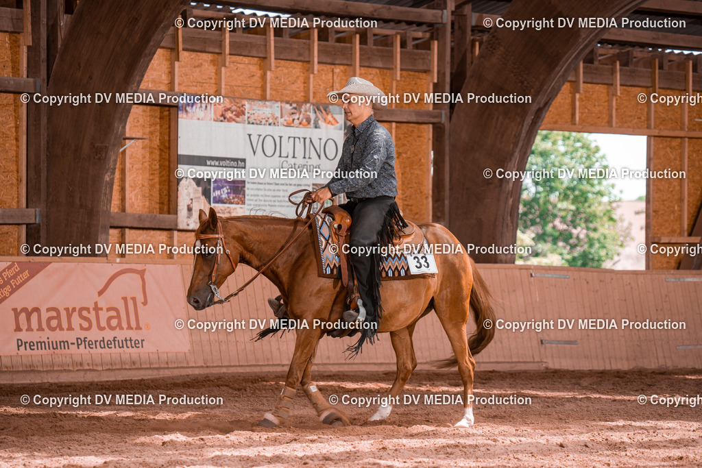 NE100743 | dv-media-shop - Realisiert mit Pictrs.com