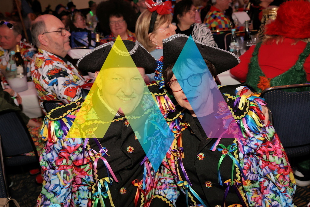 MB__0527 | Eventfotografie