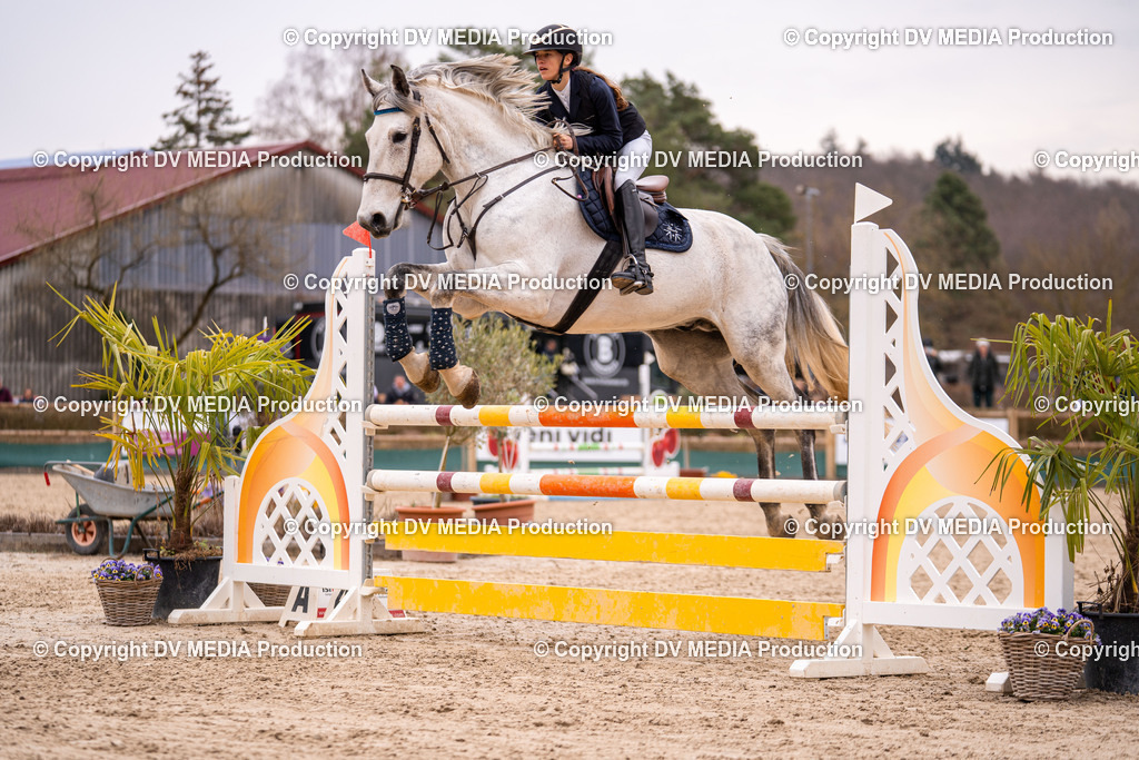 Kranichstein Tag 2-214 | dv-media-shop - Realisiert mit Pictrs.com