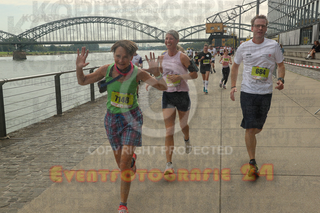 250920_1318_EX2_2671 | Eventfotografie 24Sport- und Eventfotografie
