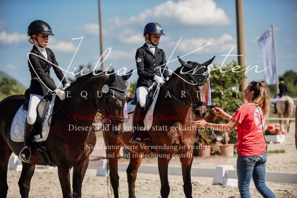 DSC_9802 | Pferde- und Turnierfotografie in Westsachsen. Pferdeportraits, Auftragszeichnungen und intuitive Kunst.
