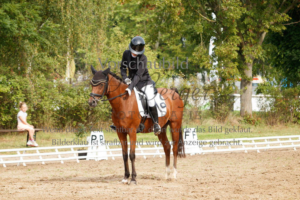 IMG_2460 | P. Berger Fotografie - Realisiert mit Pictrs.com