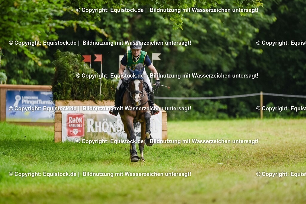 20250607_27_CCI4_Gelände_0537 | Foto: Thomas Hartig