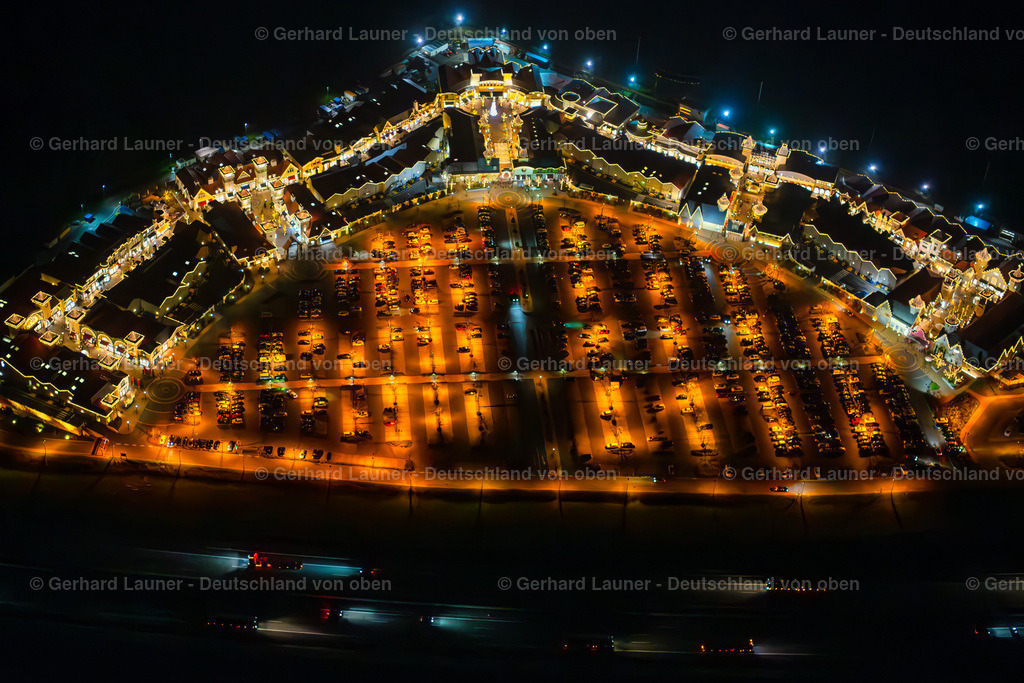 3906544 | Outletcenter Wertheim Village