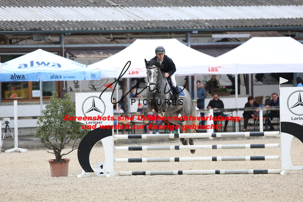 A40A4641 | lmwpictures - Realisiert mit Pictrs.com