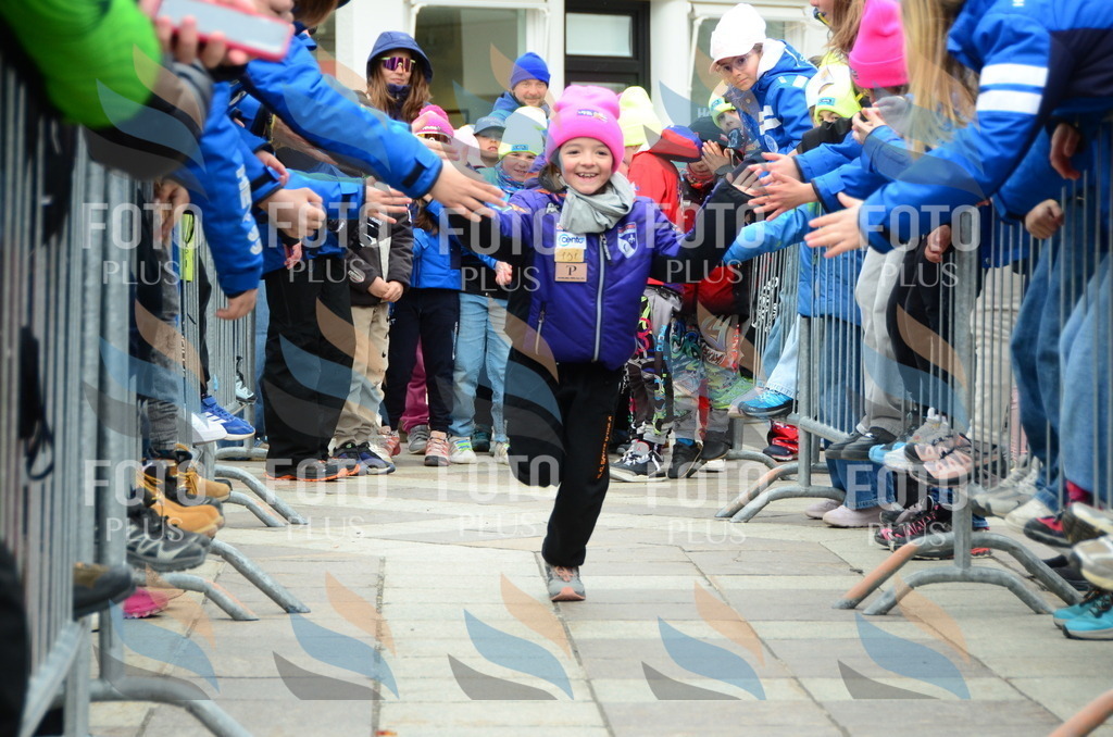 DSC_2898 | holidayphoto