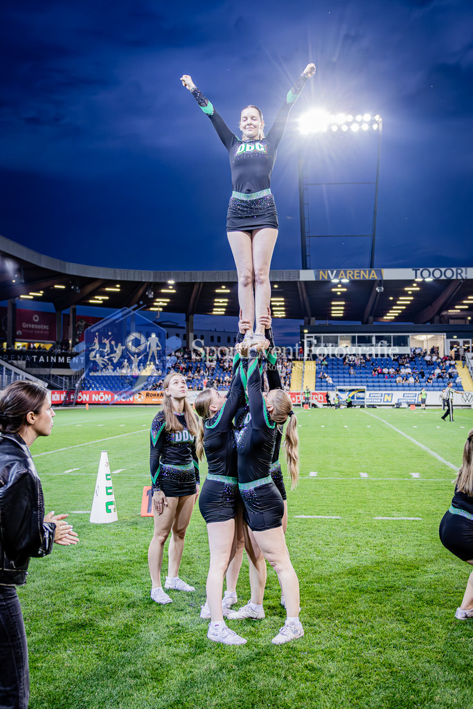 IMG_1657 | SportEventFotografie - Roman Stoiber