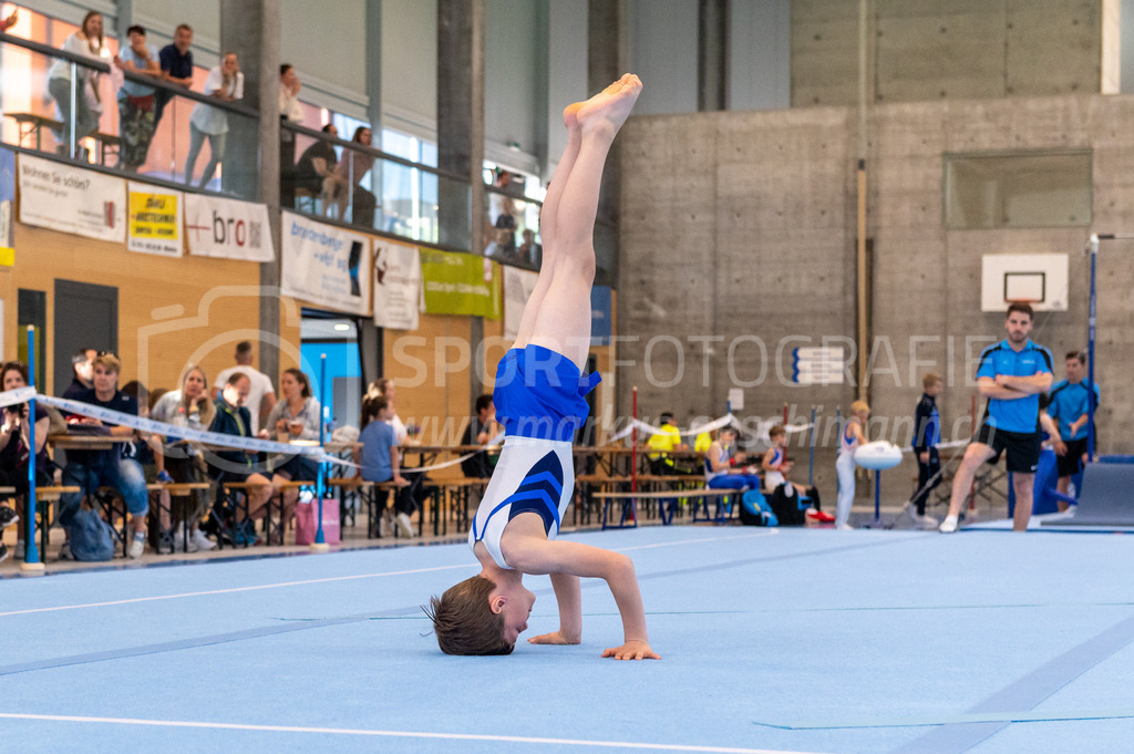 104. Zürcher Kunstturnertage Neftenbach - 15. May 2022 | 104. Zürcher Kunstturnertage Neftenbach
Turnhalle Ebni, Neftenbach
Einführungsprogramm (EP)
Bild: Sportfotografie Markus Aeschimann | www.markus-aeschimann.ch - Realisiert mit Pictrs.com