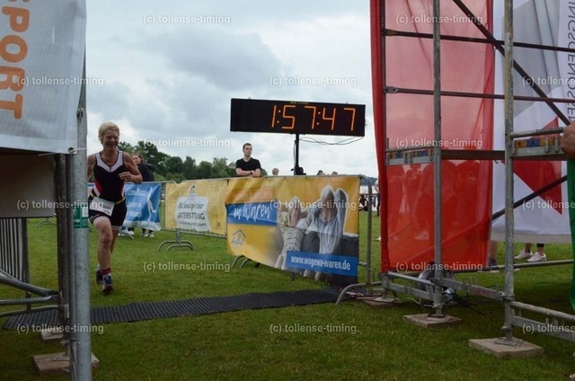 TTT_3619 | Foto | tollense-timing - Realisiert mit Pictrs.com