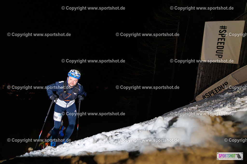 SZI_7149 | VerticalUp! #vertical_up_kitzbuehel #sportshot_your_pictrs #yourpictrs #dinafit #verticalup!2026