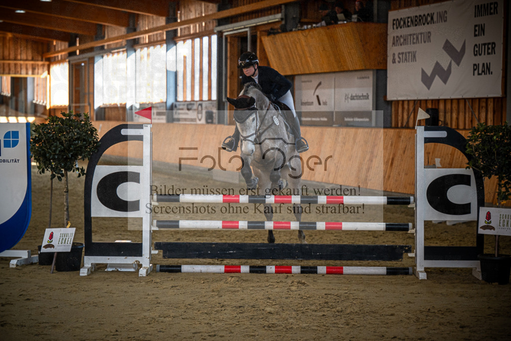 DOS_1215 | Entdecke hochwertige Reitturnierfotos von Foto Oger. Professionell, emotional und authentisch – jetzt Lieblingsmomente im Shop bestellen.Deutschlandweite Turnierfotografie. - Realisiert mit Pictrs.com